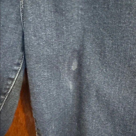 Good American Always Fits Good Legs Skinny Jeans - Women’s size 14-18 - Picture 7 of 10